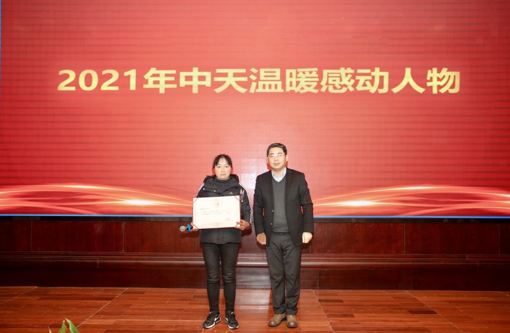 亚洲必赢·bwin(中国唯一)官方网站