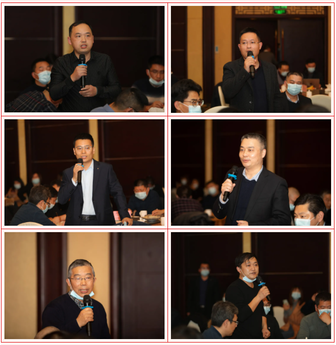 亚洲必赢·bwin(中国唯一)官方网站