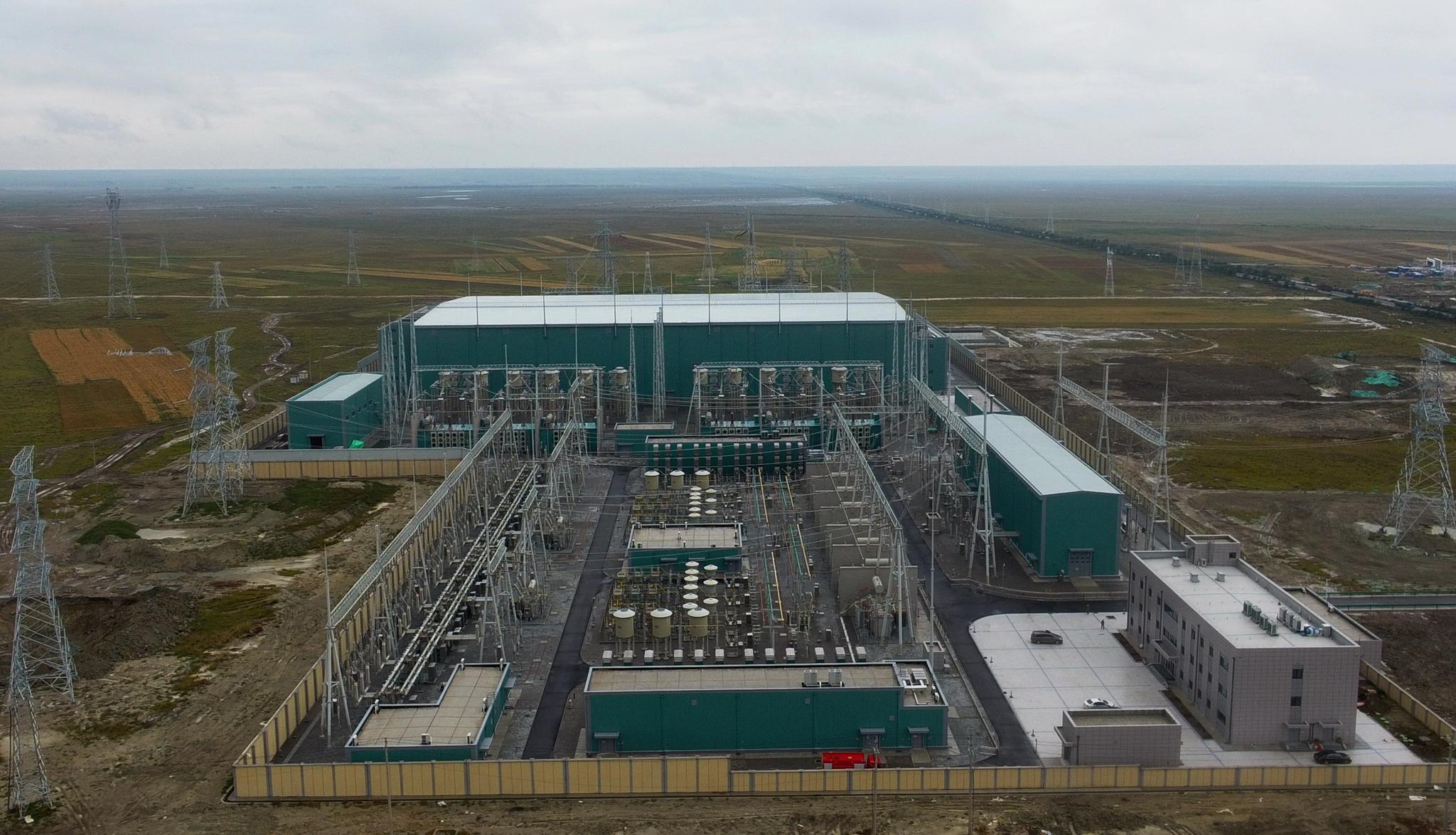 亚洲必赢·bwin(中国唯一)官方网站