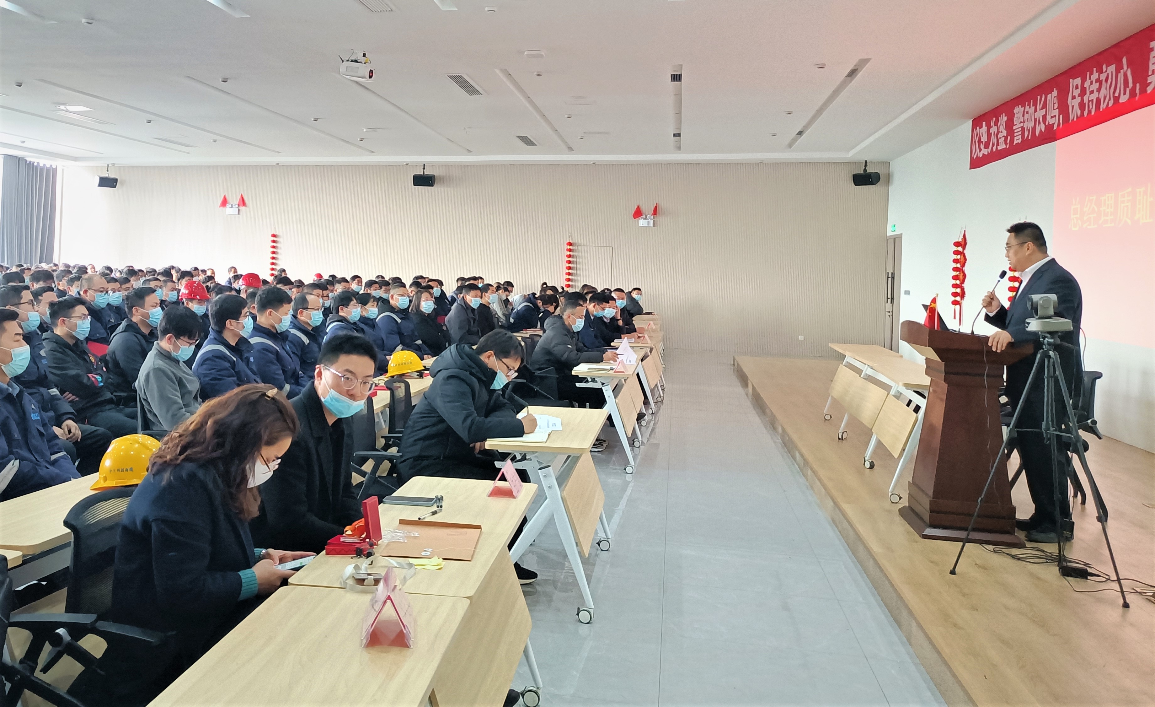 亚洲必赢·bwin(中国唯一)官方网站