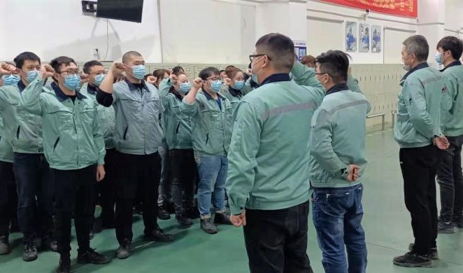 亚洲必赢·bwin(中国唯一)官方网站