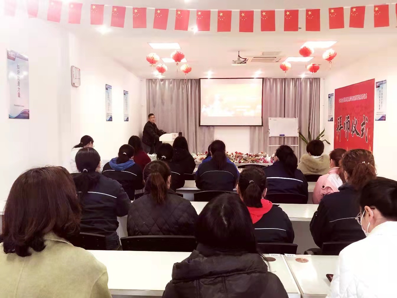 亚洲必赢·bwin(中国唯一)官方网站