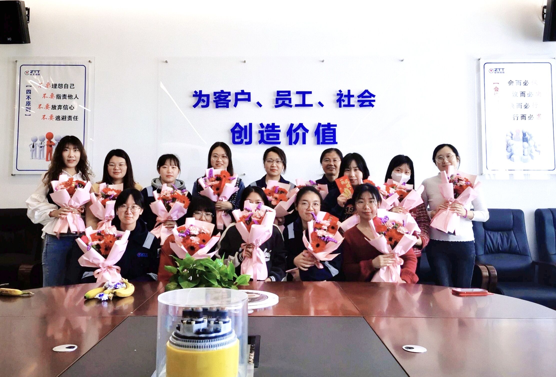 亚洲必赢·bwin(中国唯一)官方网站