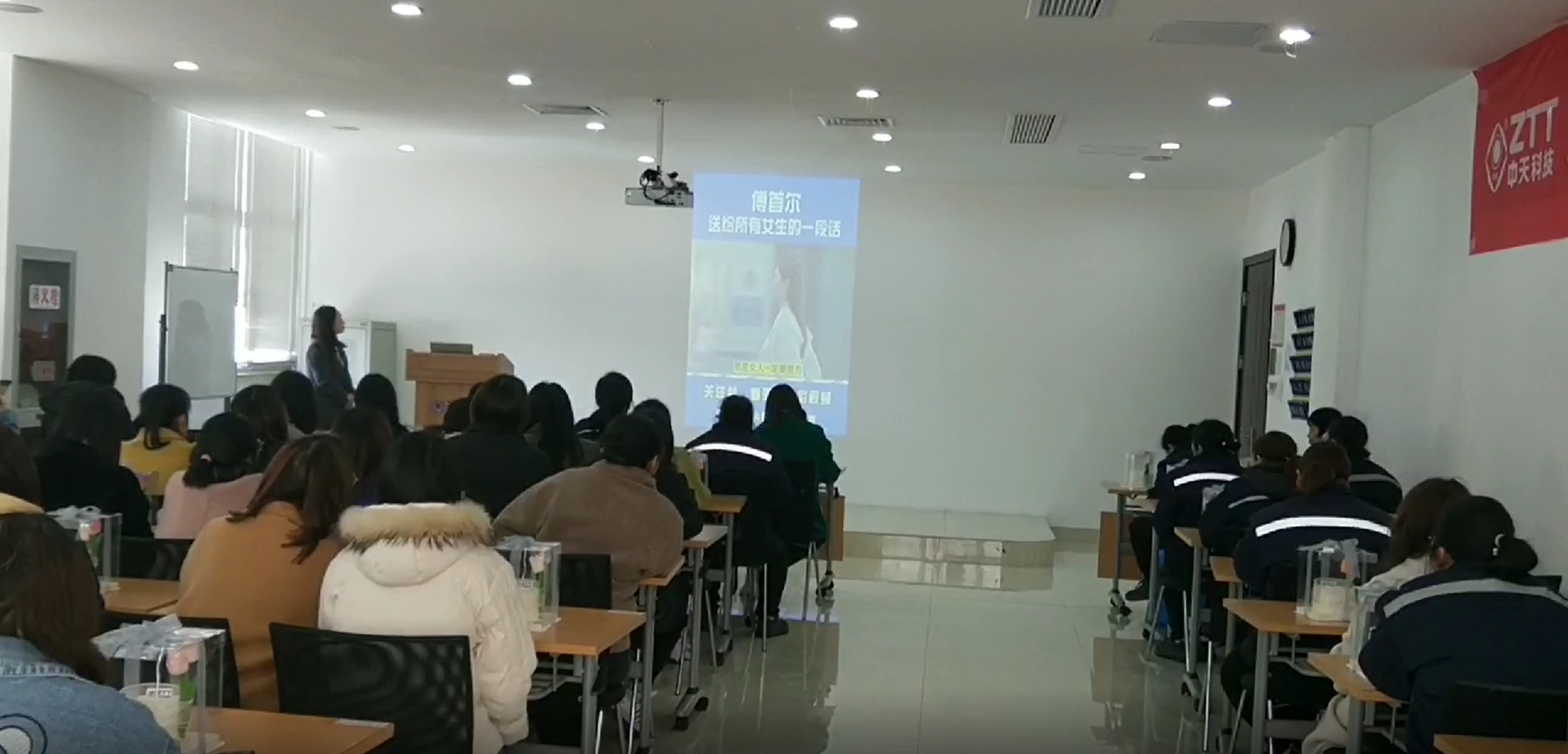 亚洲必赢·bwin(中国唯一)官方网站