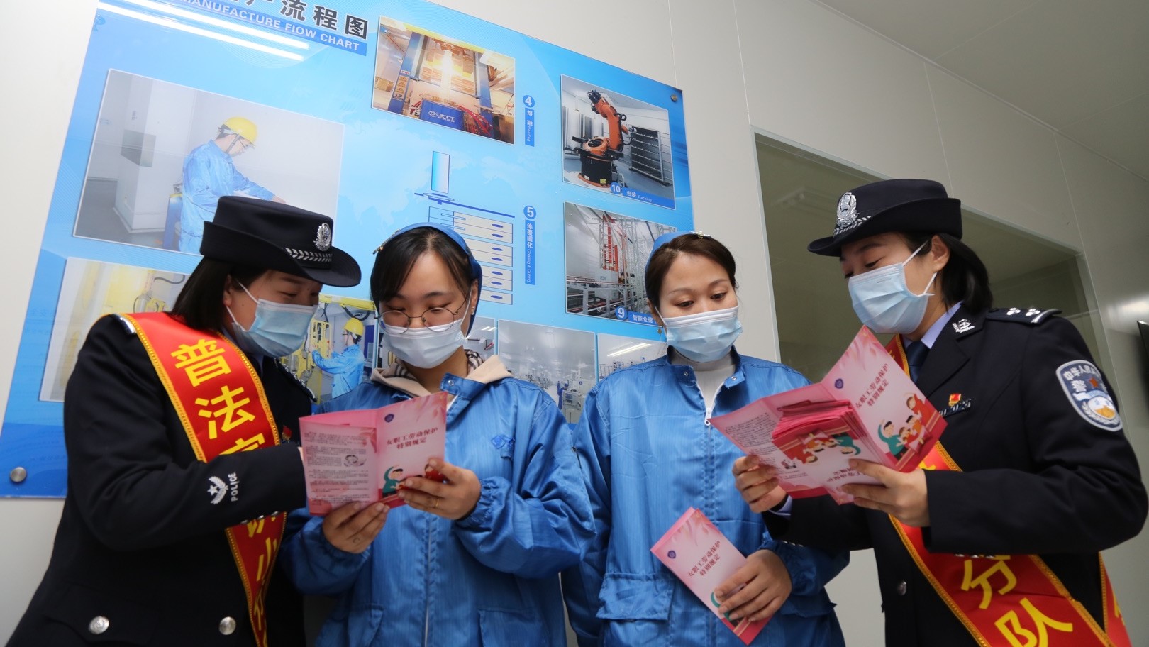 亚洲必赢·bwin(中国唯一)官方网站