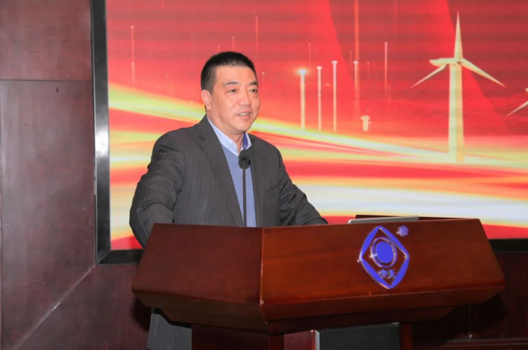 亚洲必赢·bwin(中国唯一)官方网站