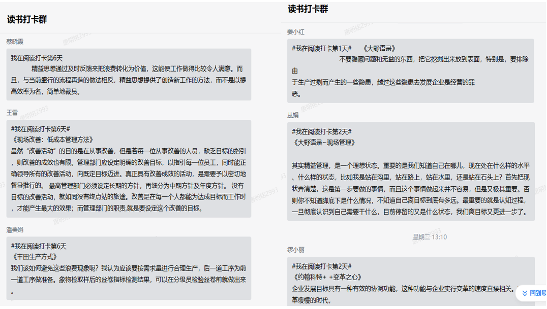 亚洲必赢·bwin(中国唯一)官方网站