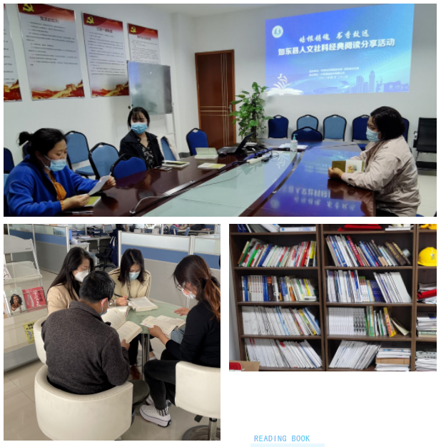 亚洲必赢·bwin(中国唯一)官方网站