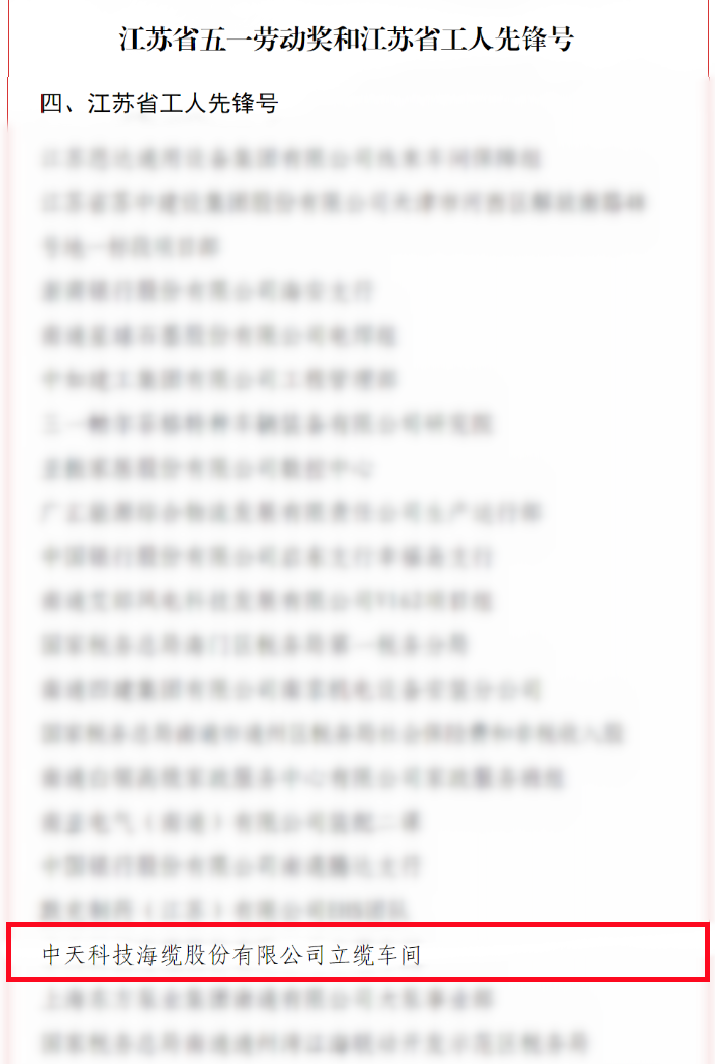 亚洲必赢·bwin(中国唯一)官方网站