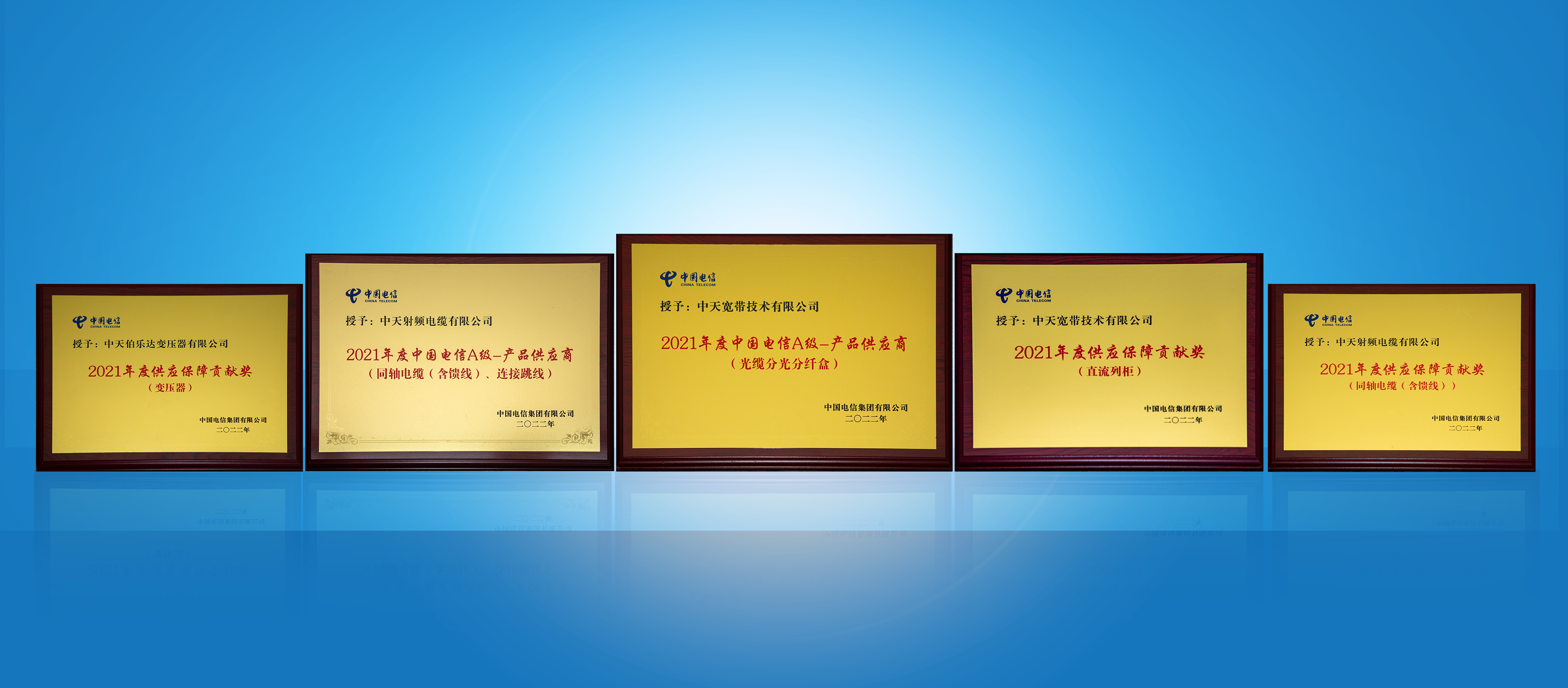 亚洲必赢·bwin(中国唯一)官方网站