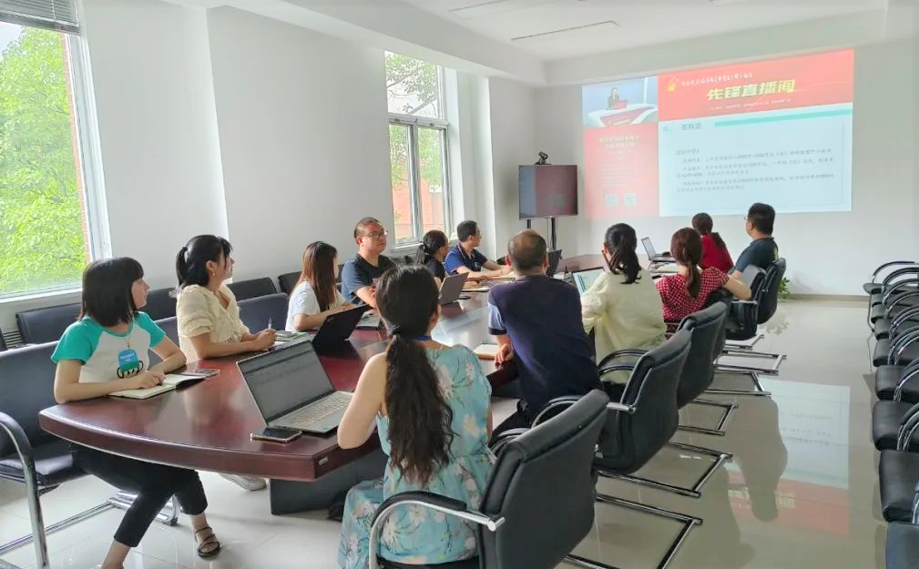 亚洲必赢·bwin(中国唯一)官方网站