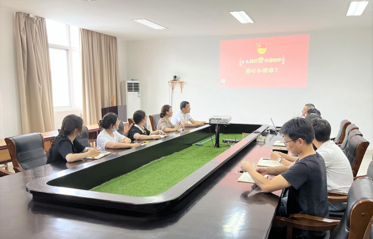 亚洲必赢·bwin(中国唯一)官方网站