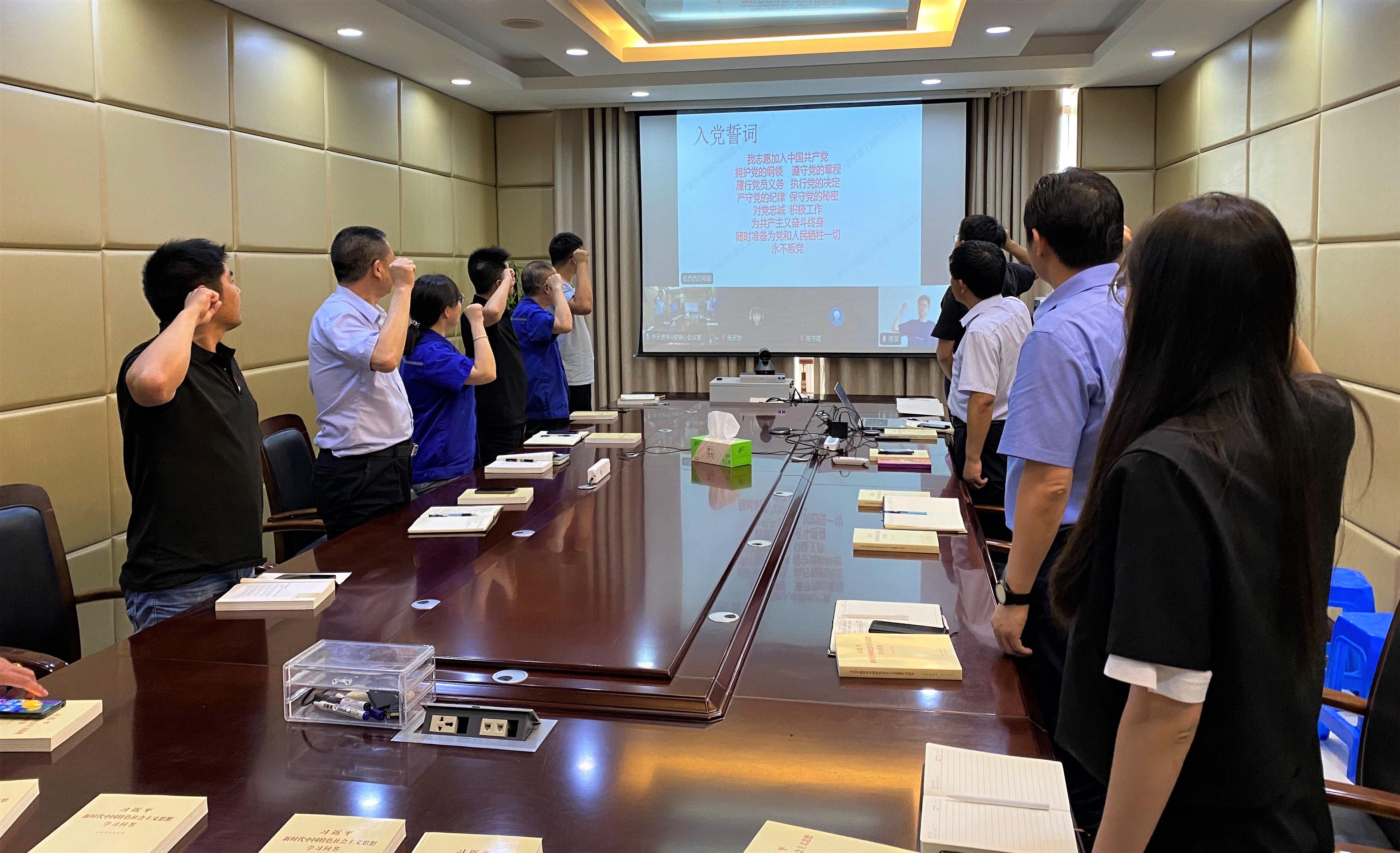 亚洲必赢·bwin(中国唯一)官方网站