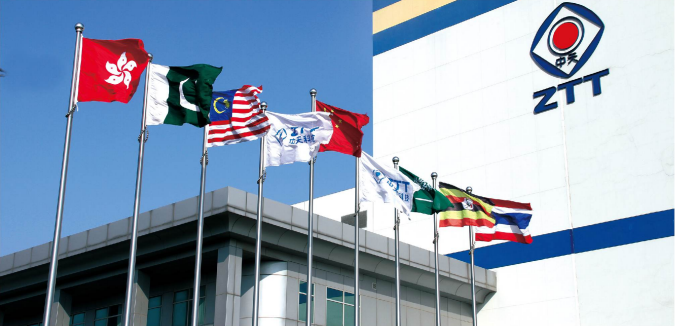 亚洲必赢·bwin(中国唯一)官方网站