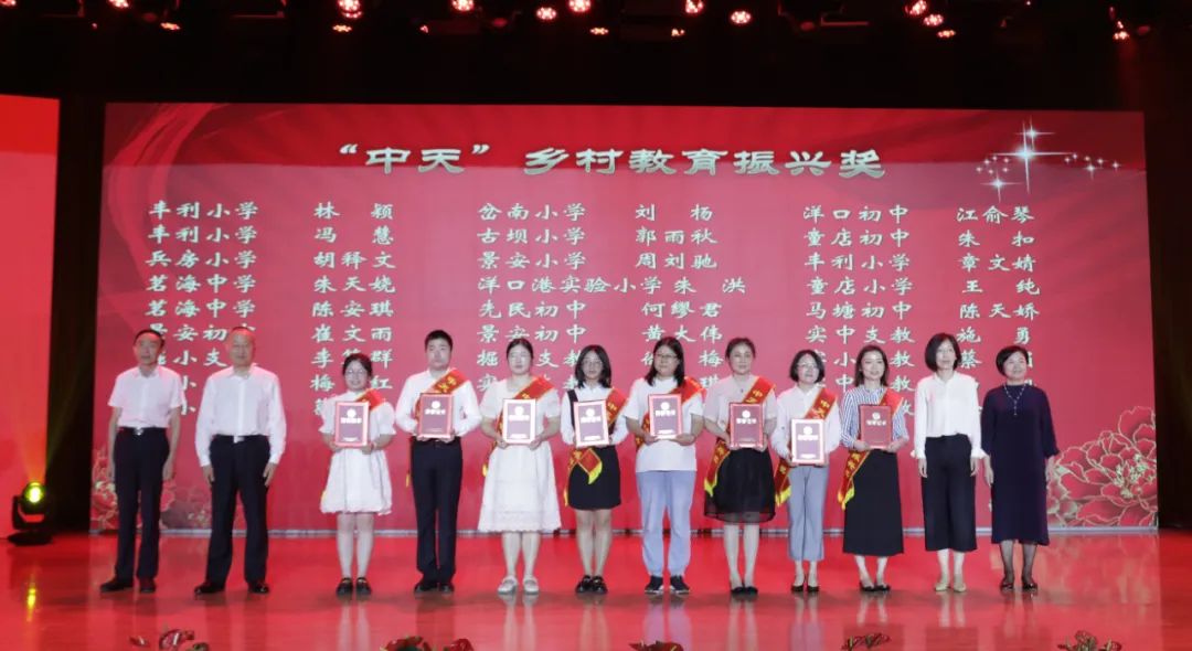 亚洲必赢·bwin(中国唯一)官方网站