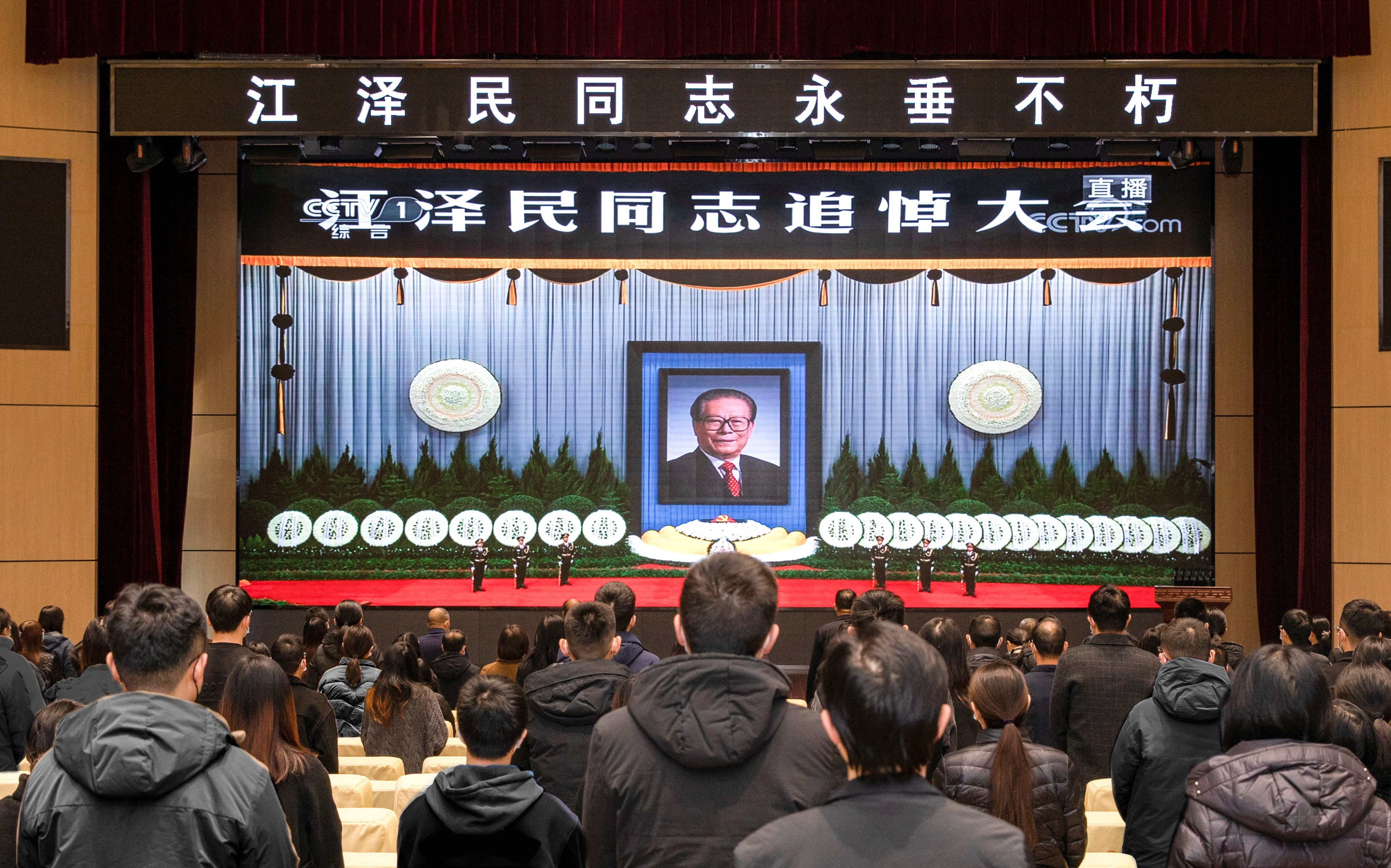 亚洲必赢·bwin(中国唯一)官方网站