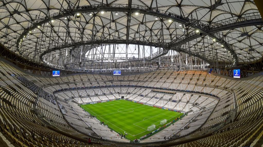 亚洲必赢·bwin(中国唯一)官方网站