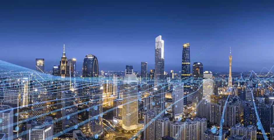 亚洲必赢·bwin(中国唯一)官方网站