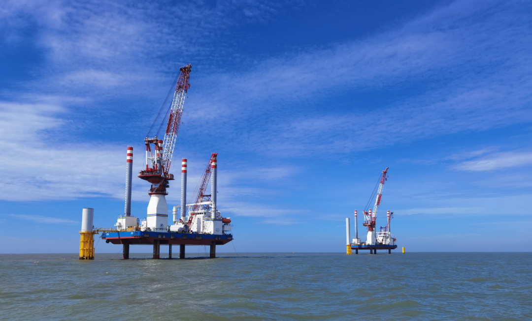 亚洲必赢·bwin(中国唯一)官方网站