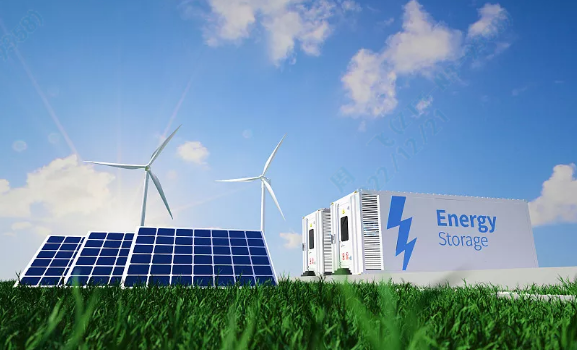 亚洲必赢·bwin(中国唯一)官方网站