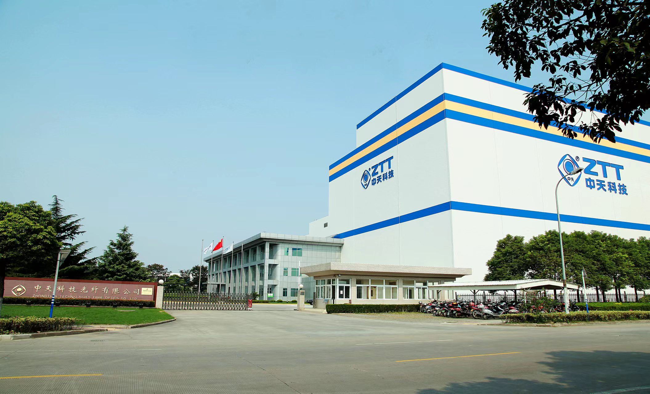 亚洲必赢·bwin(中国唯一)官方网站