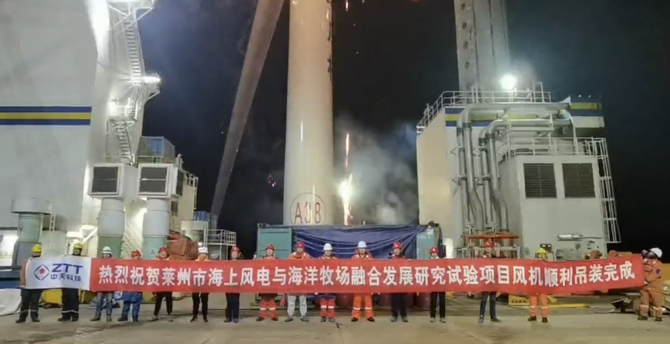 亚洲必赢·bwin(中国唯一)官方网站