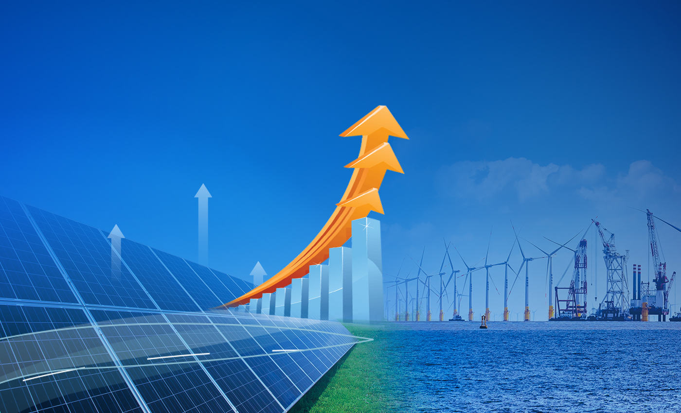 亚洲必赢·bwin(中国唯一)官方网站