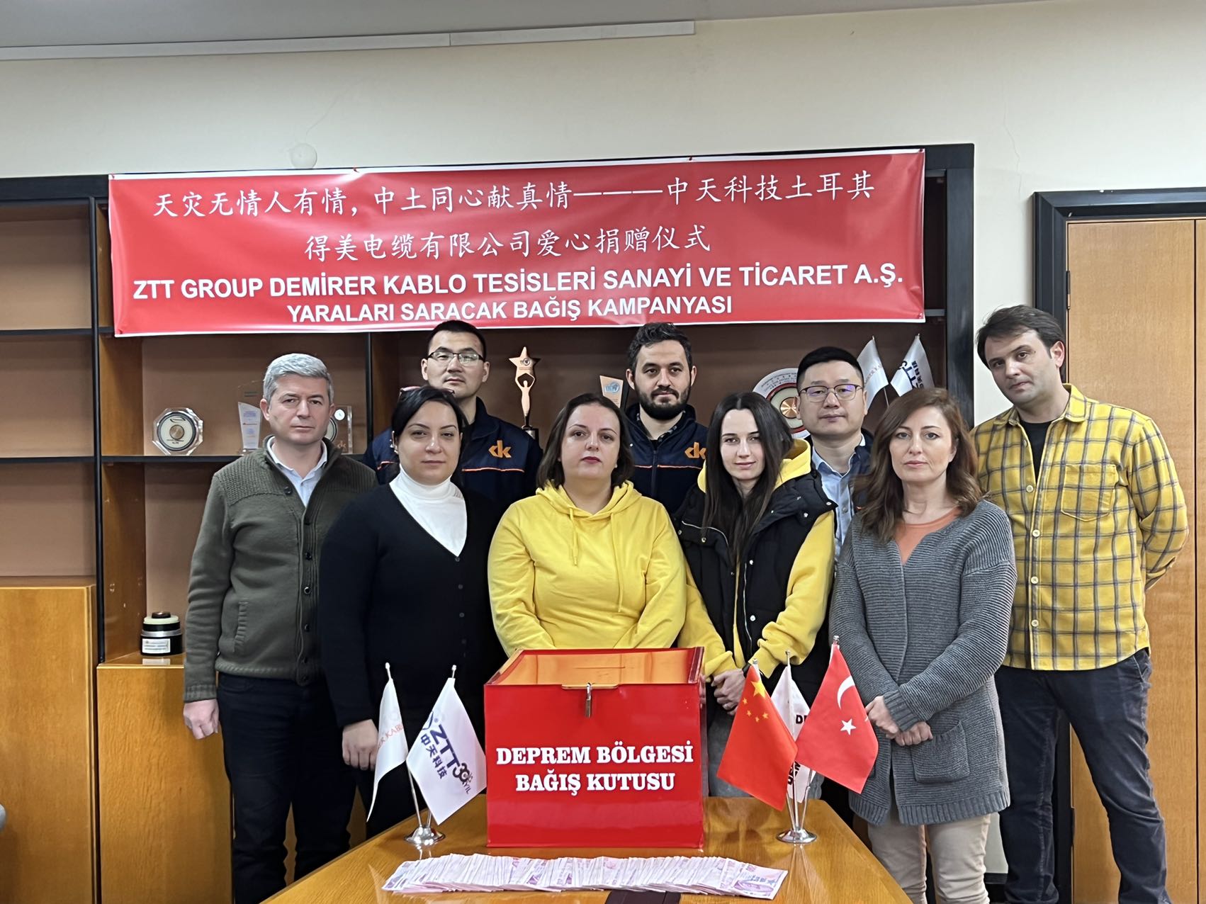 亚洲必赢·bwin(中国唯一)官方网站