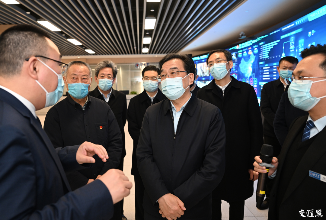 亚洲必赢·bwin(中国唯一)官方网站