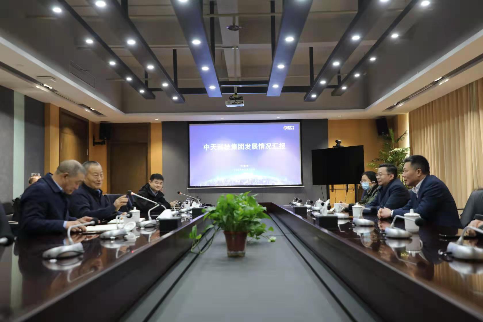 亚洲必赢·bwin(中国唯一)官方网站