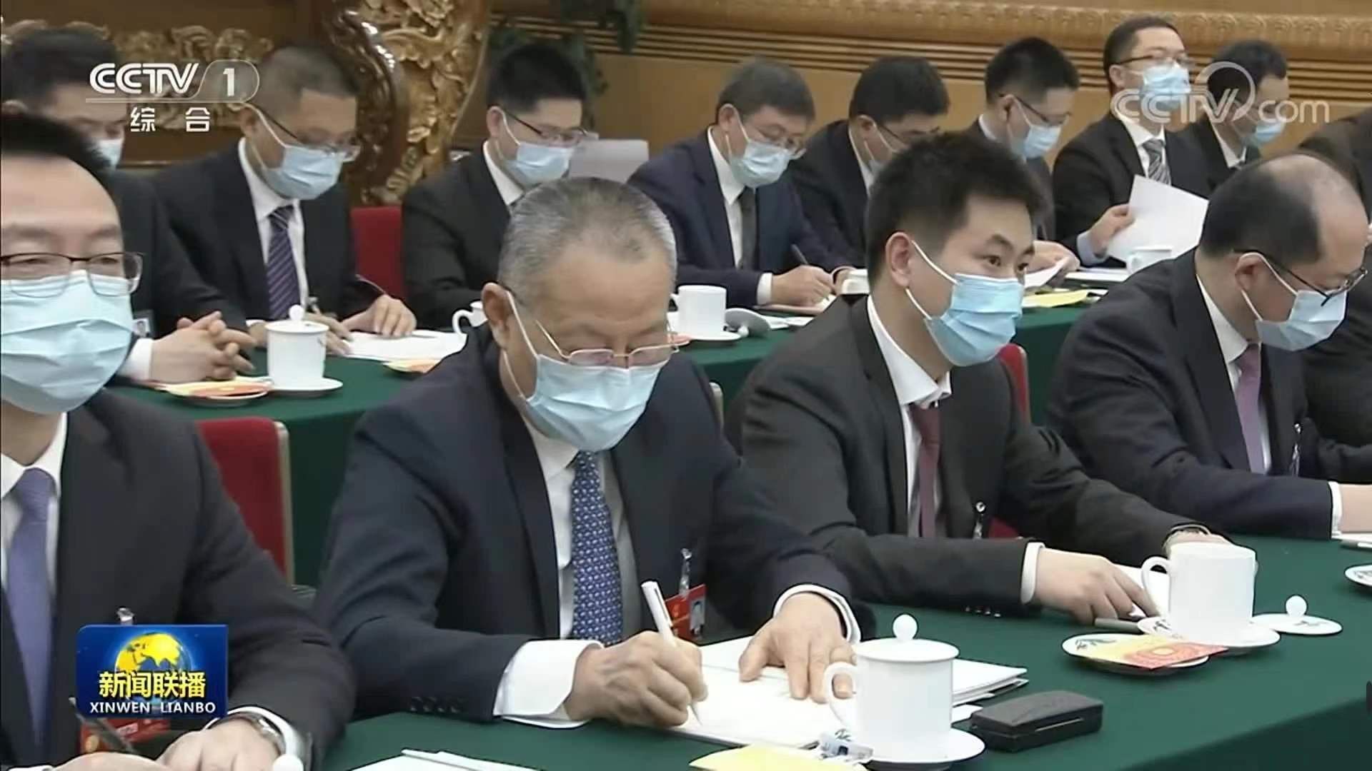 亚洲必赢·bwin(中国唯一)官方网站