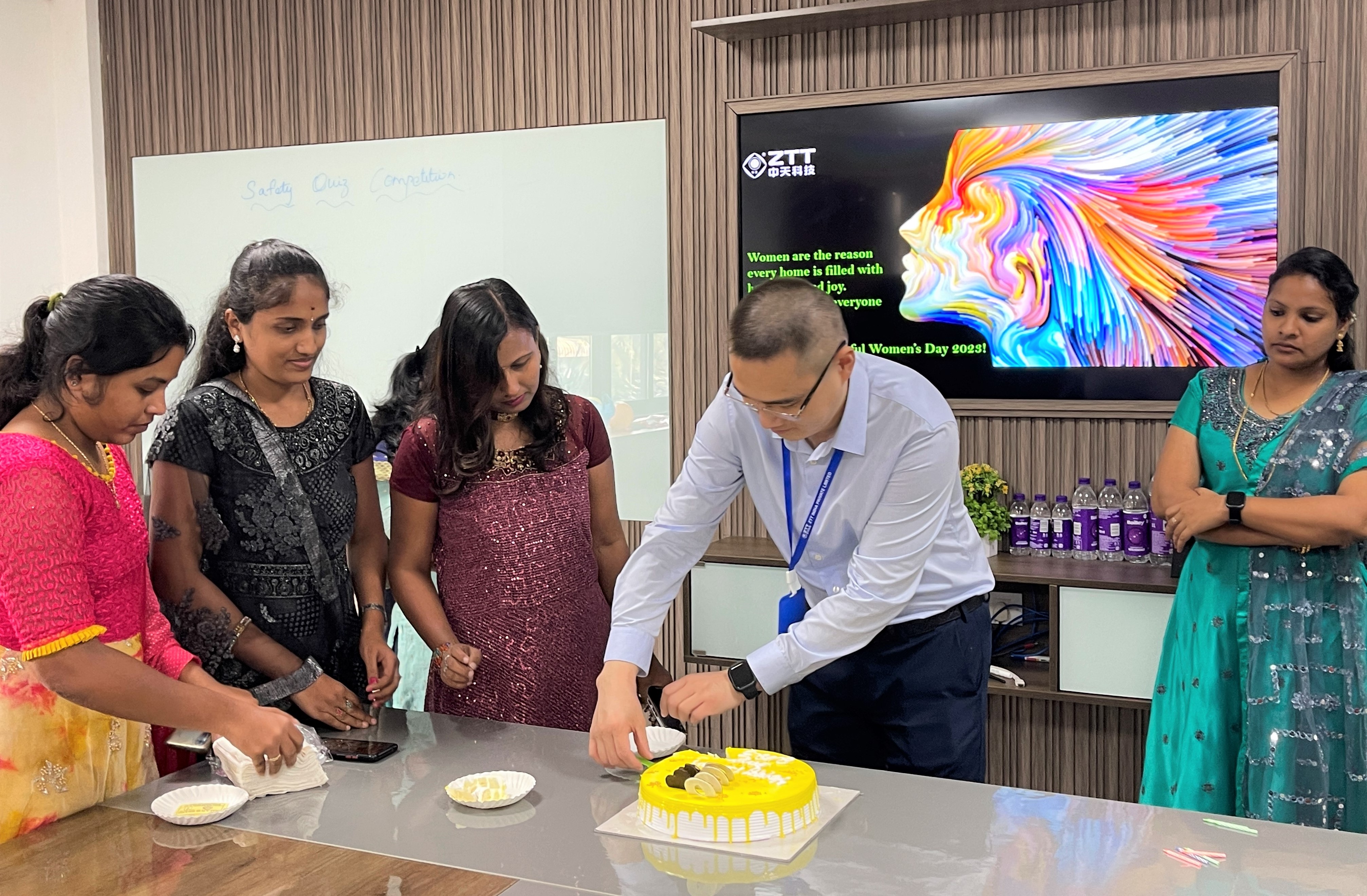 亚洲必赢·bwin(中国唯一)官方网站