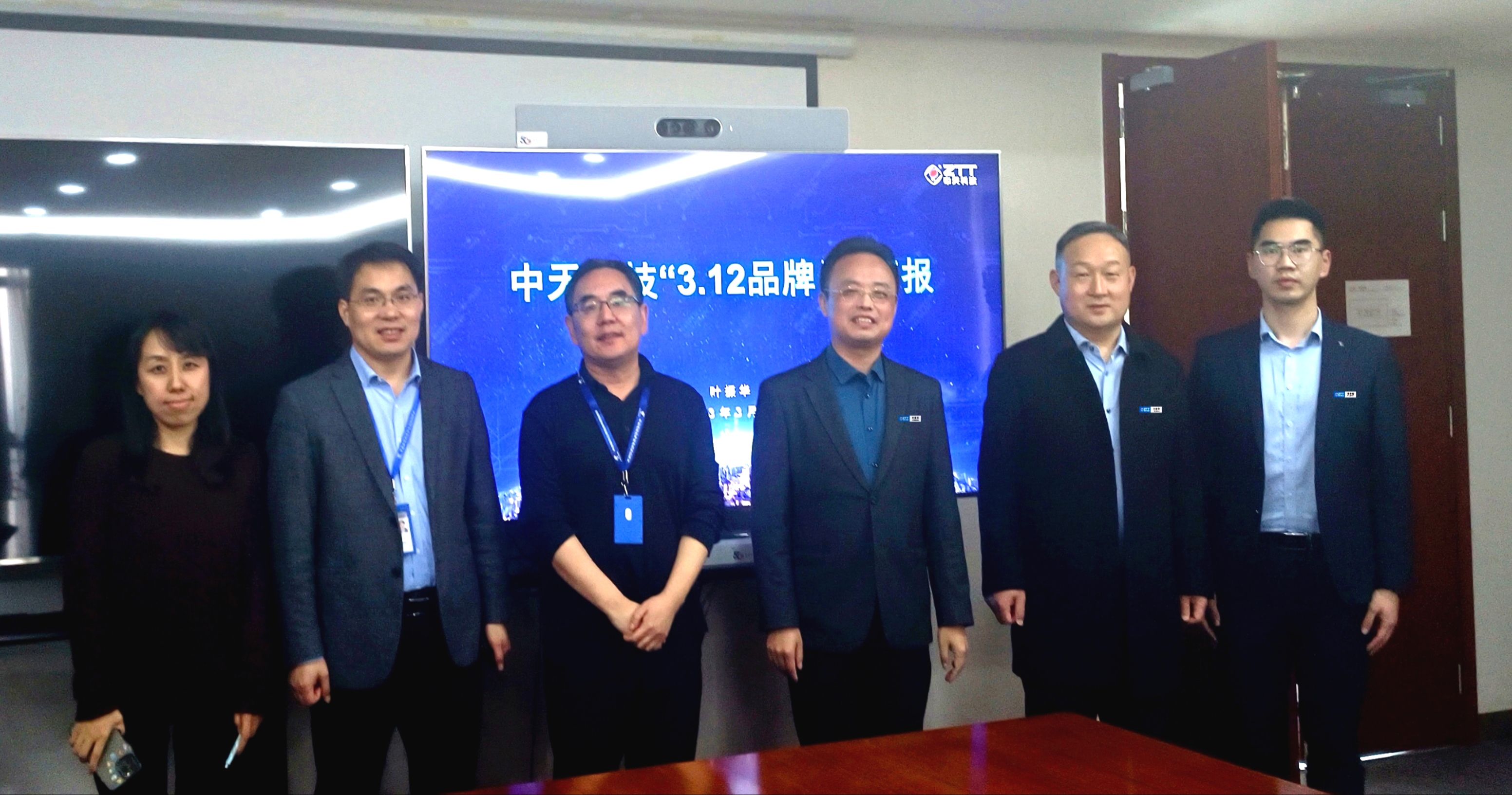 亚洲必赢·bwin(中国唯一)官方网站