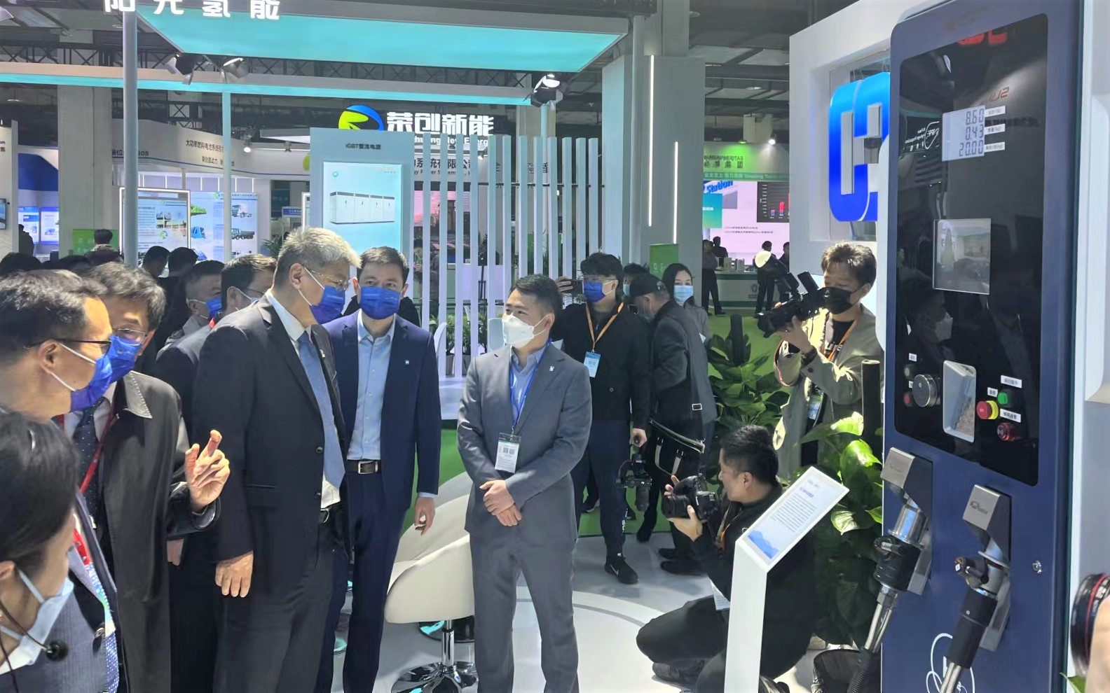 亚洲必赢·bwin(中国唯一)官方网站