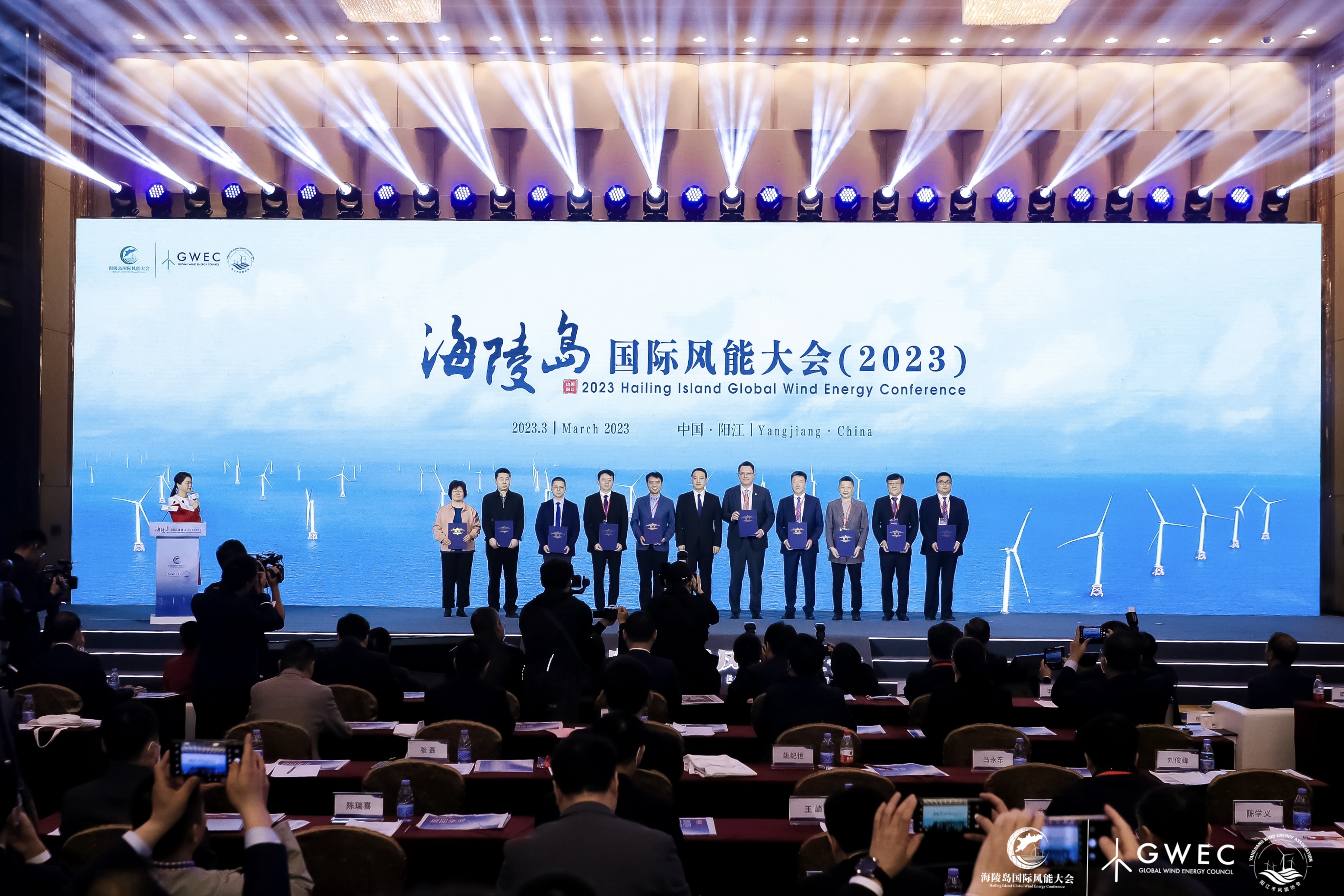 亚洲必赢·bwin(中国唯一)官方网站