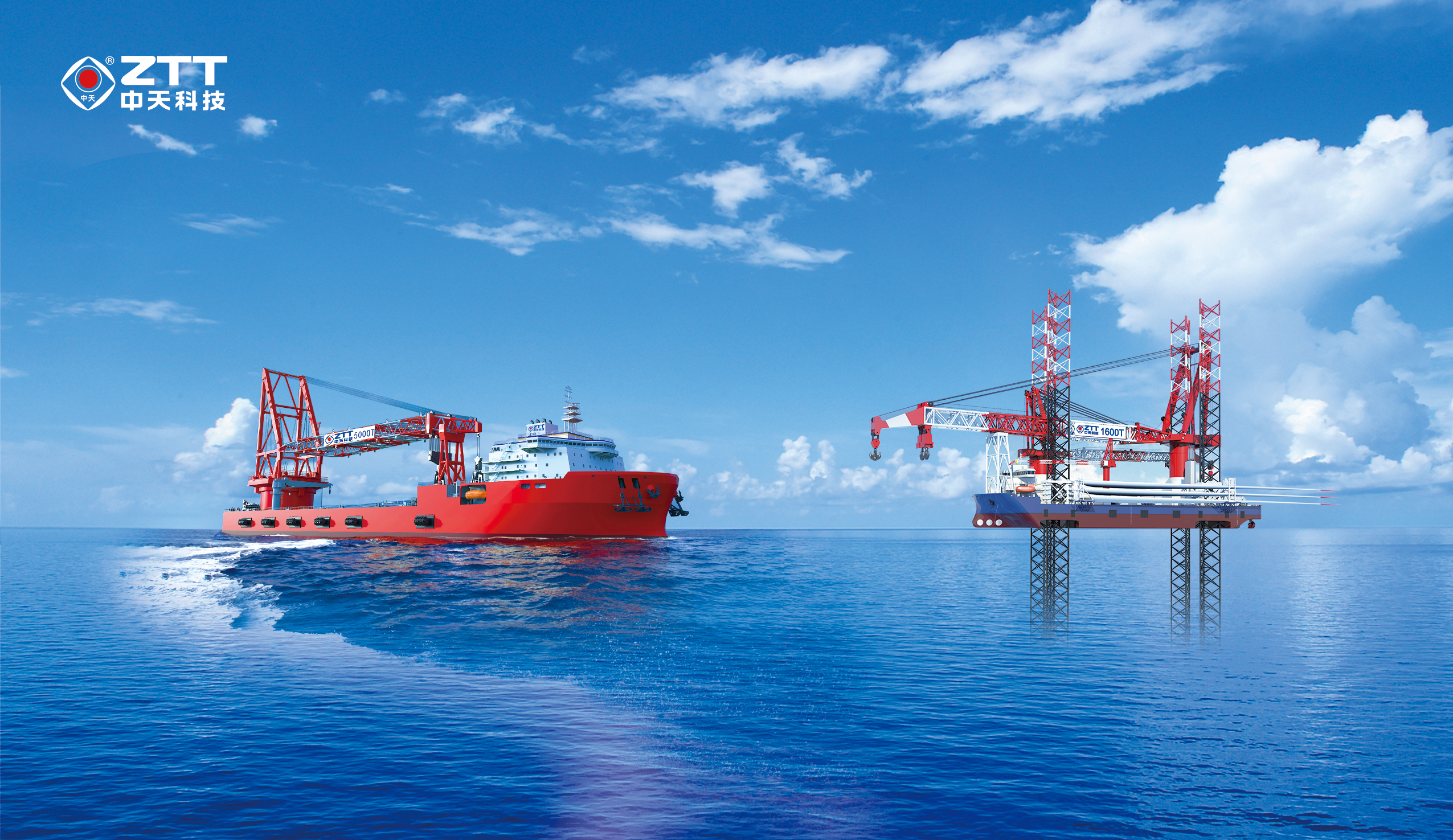 亚洲必赢·bwin(中国唯一)官方网站