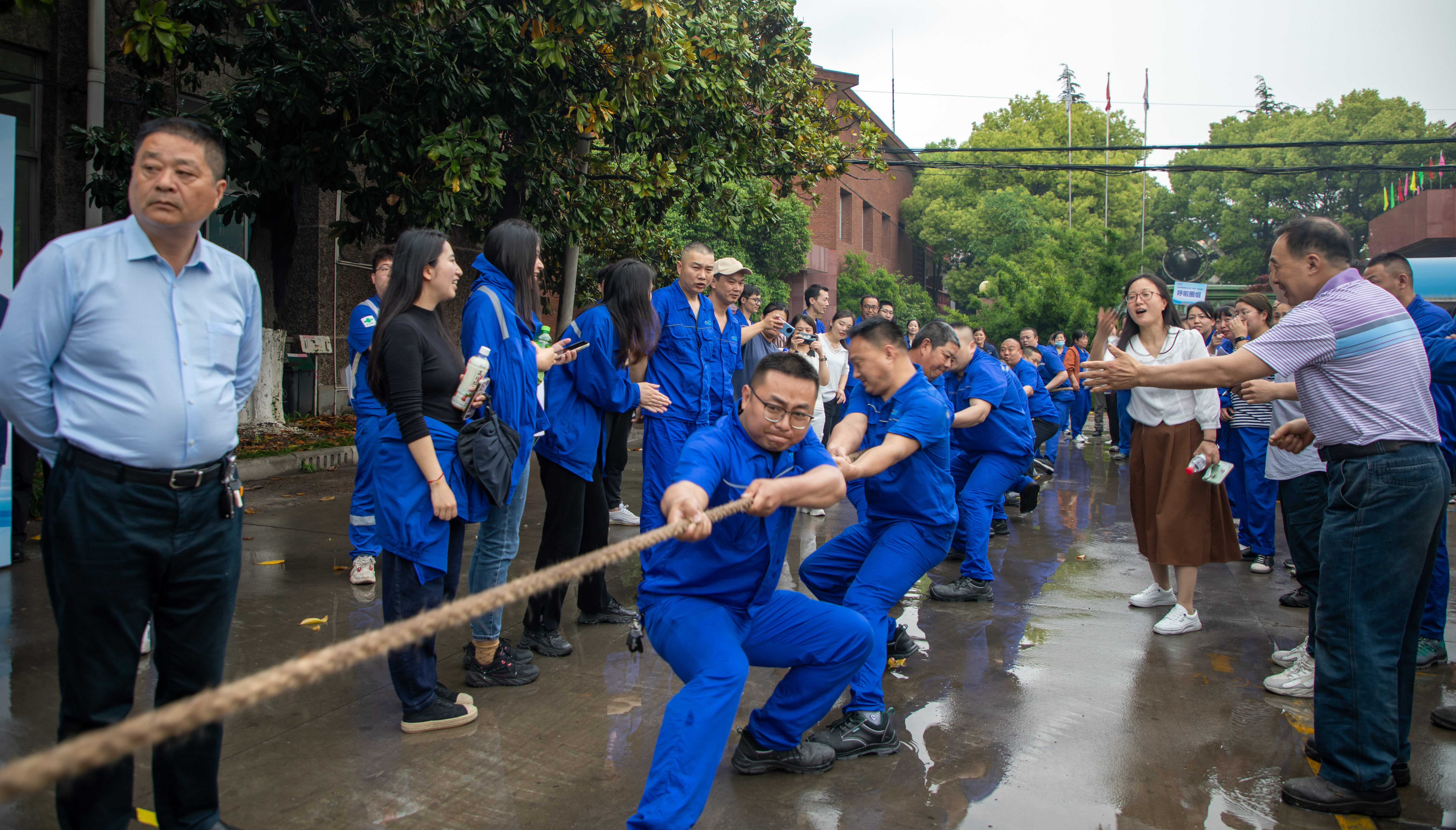 亚洲必赢·bwin(中国唯一)官方网站