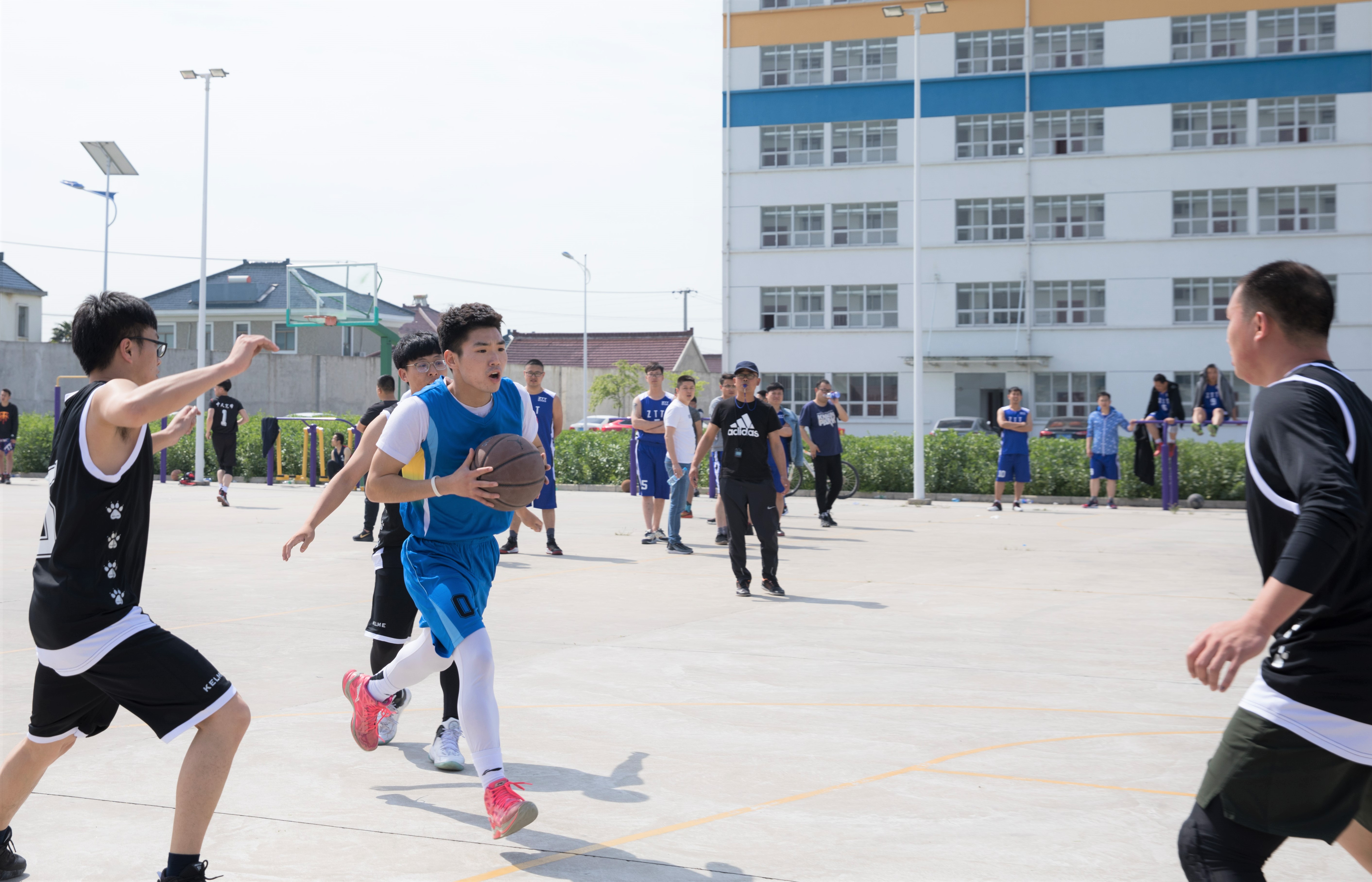 亚洲必赢·bwin(中国唯一)官方网站