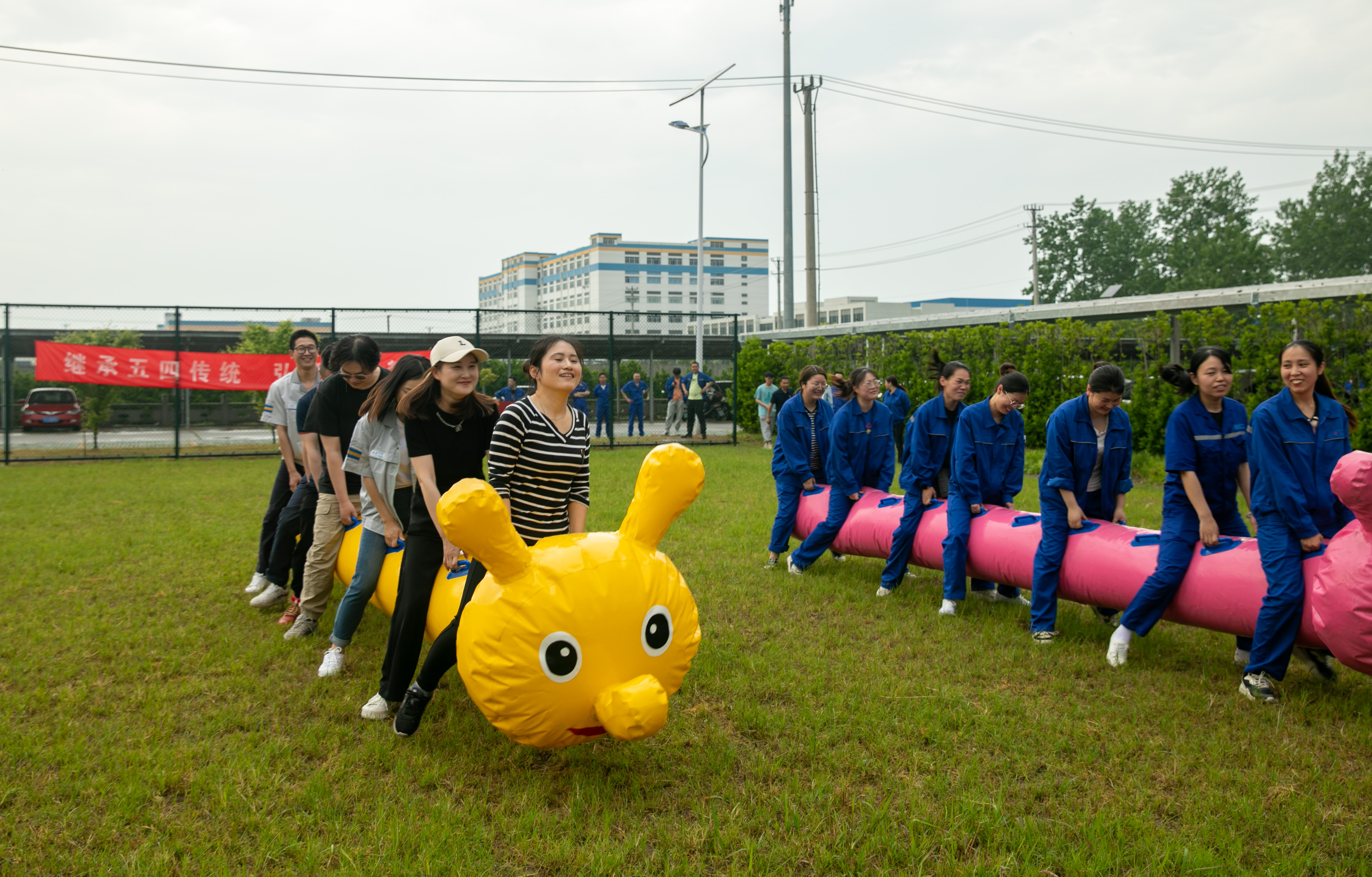 亚洲必赢·bwin(中国唯一)官方网站