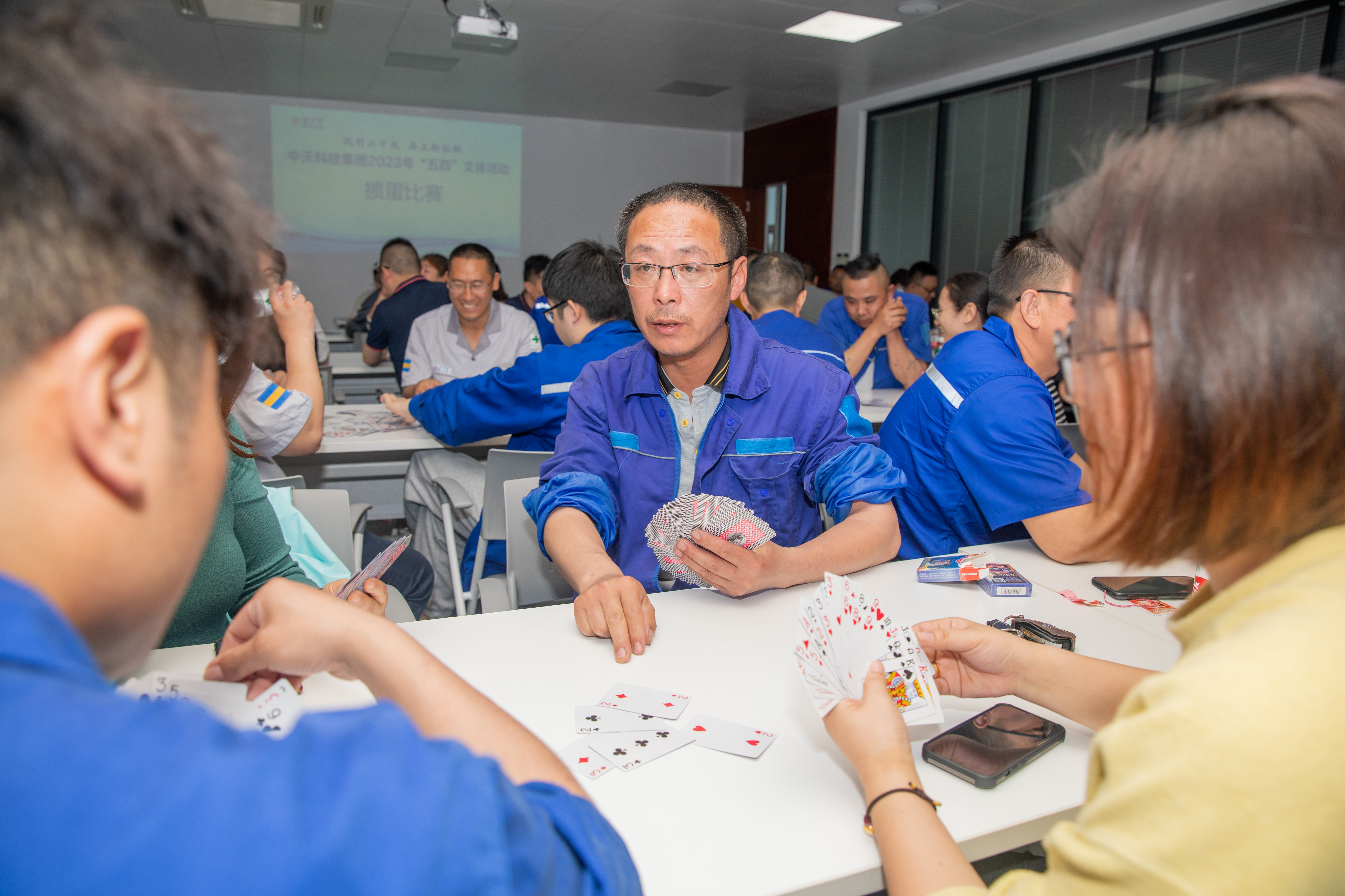 亚洲必赢·bwin(中国唯一)官方网站