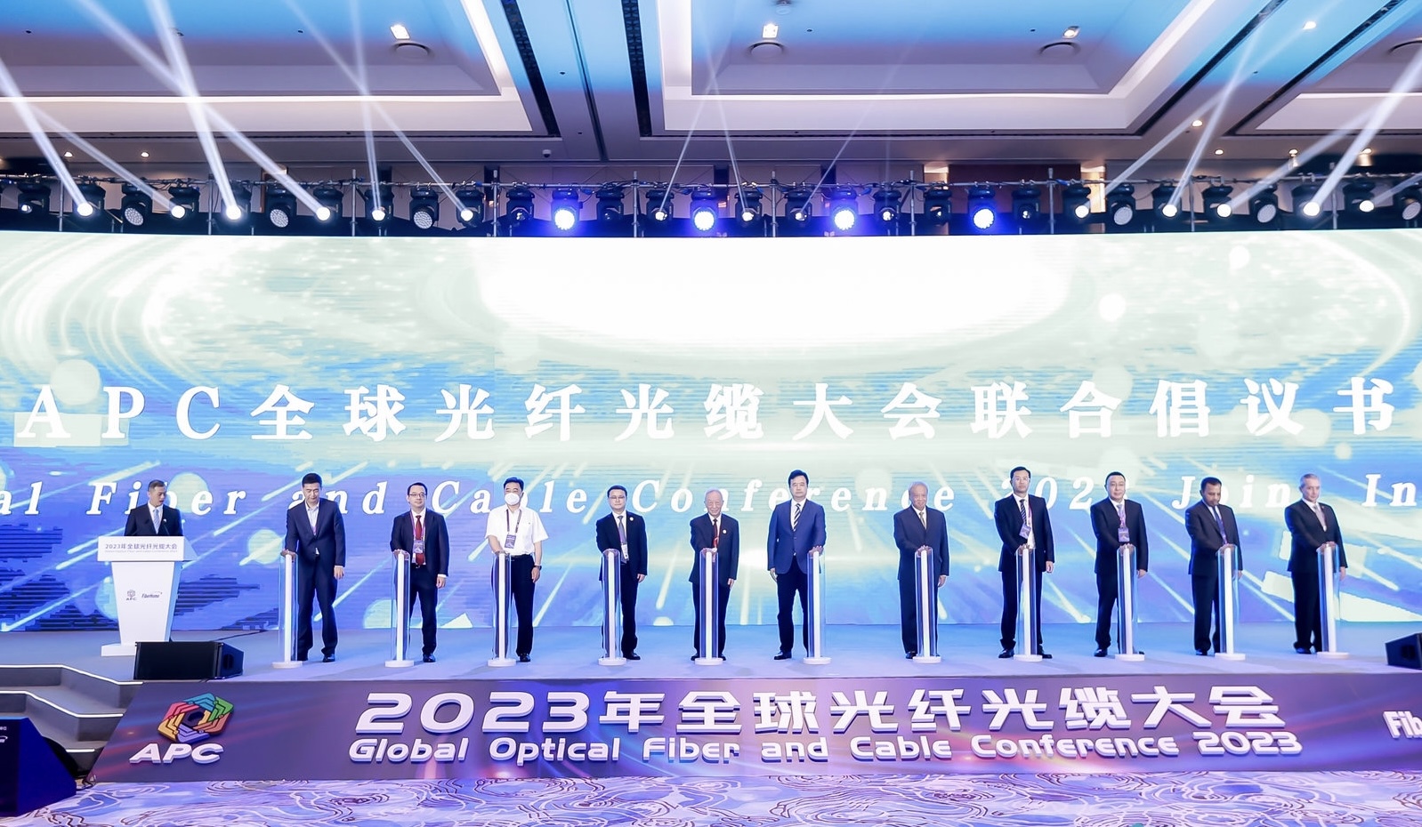 亚洲必赢·bwin(中国唯一)官方网站