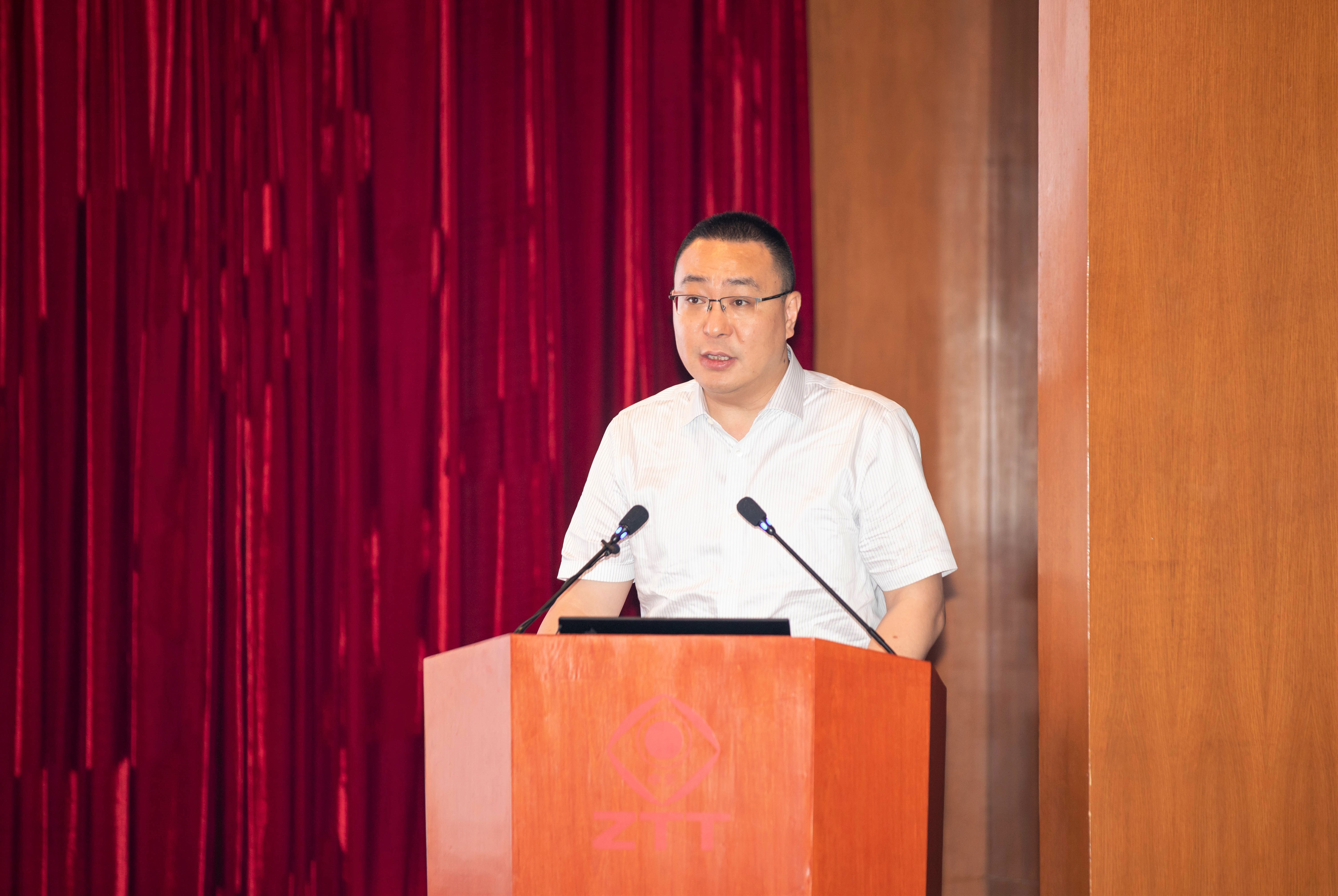 亚洲必赢·bwin(中国唯一)官方网站