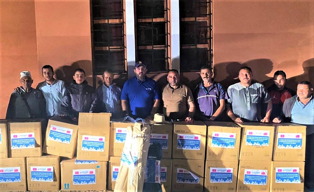 亚洲必赢·bwin(中国唯一)官方网站