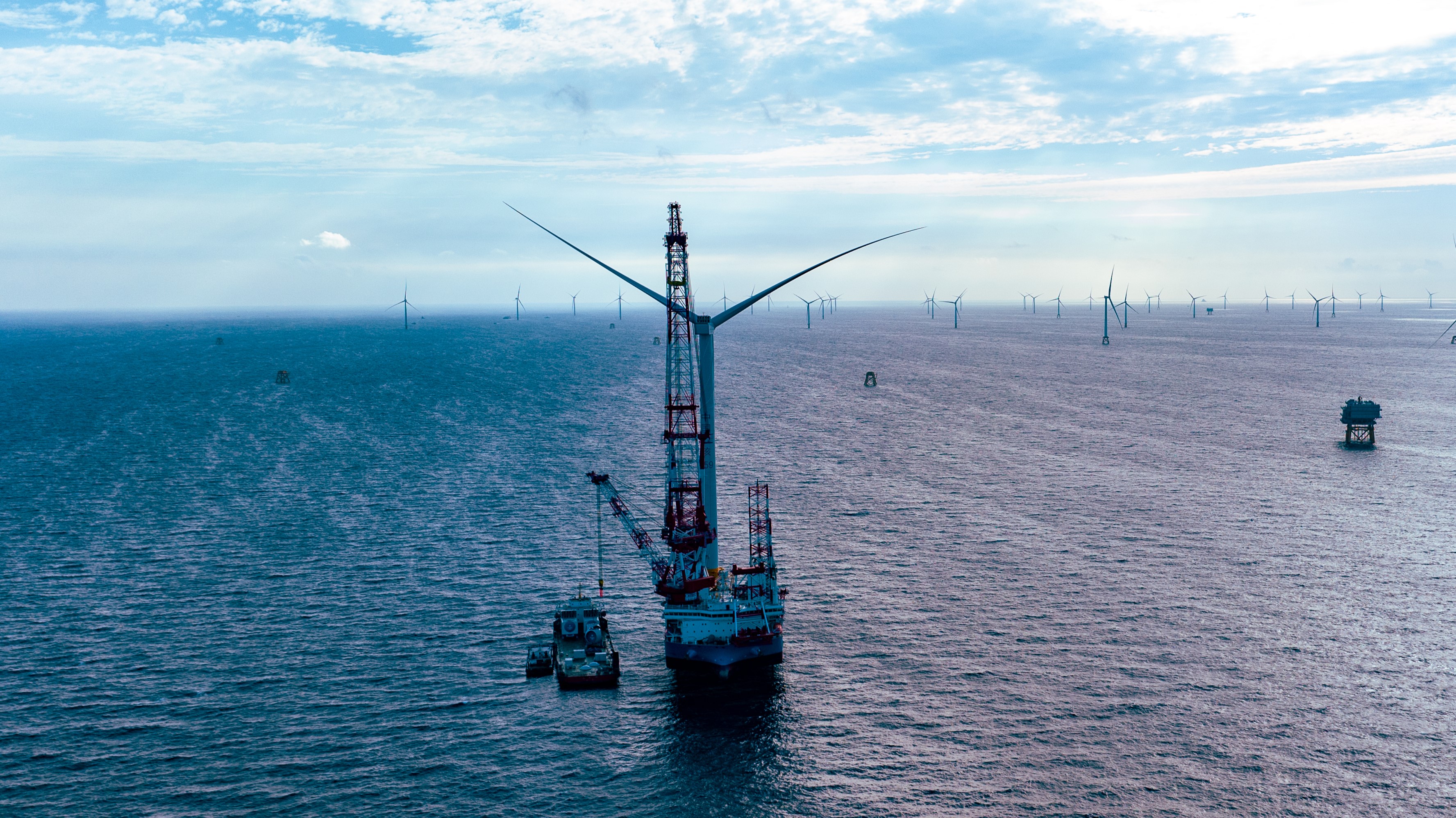 亚洲必赢·bwin(中国唯一)官方网站