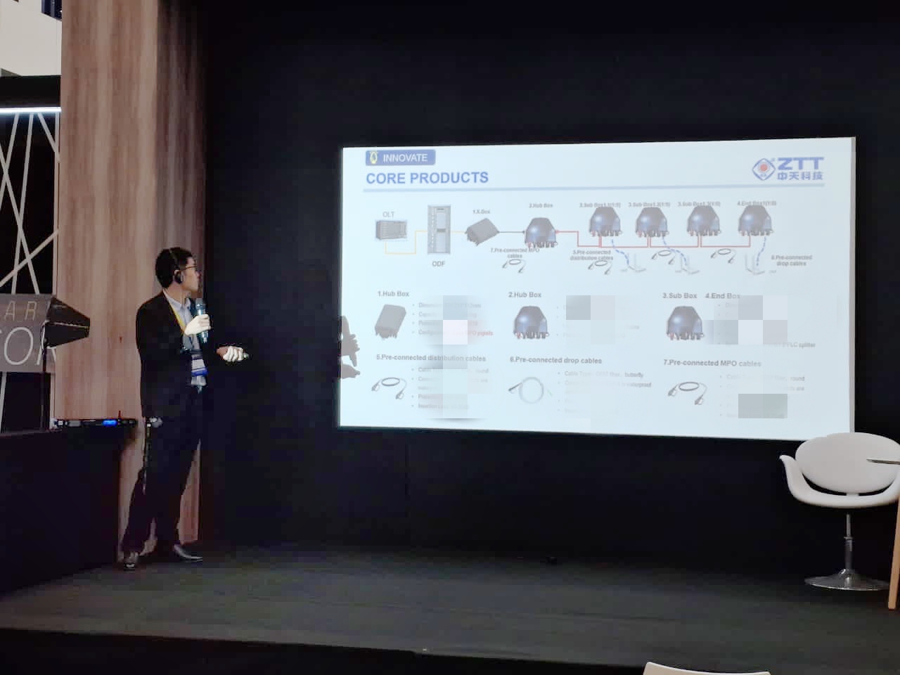 亚洲必赢·bwin(中国唯一)官方网站