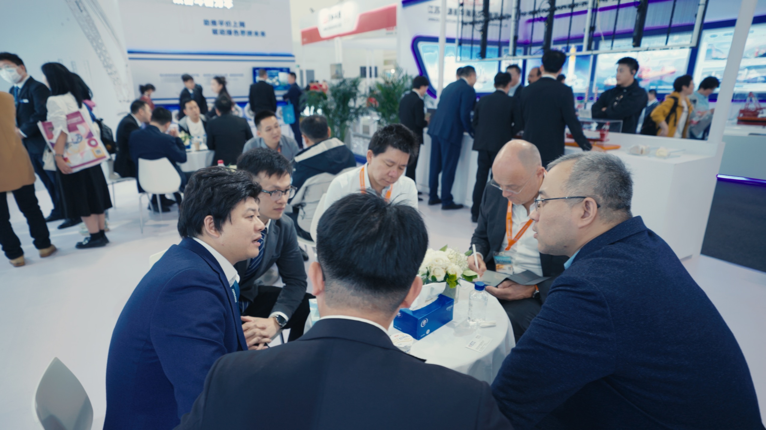 亚洲必赢·bwin(中国唯一)官方网站