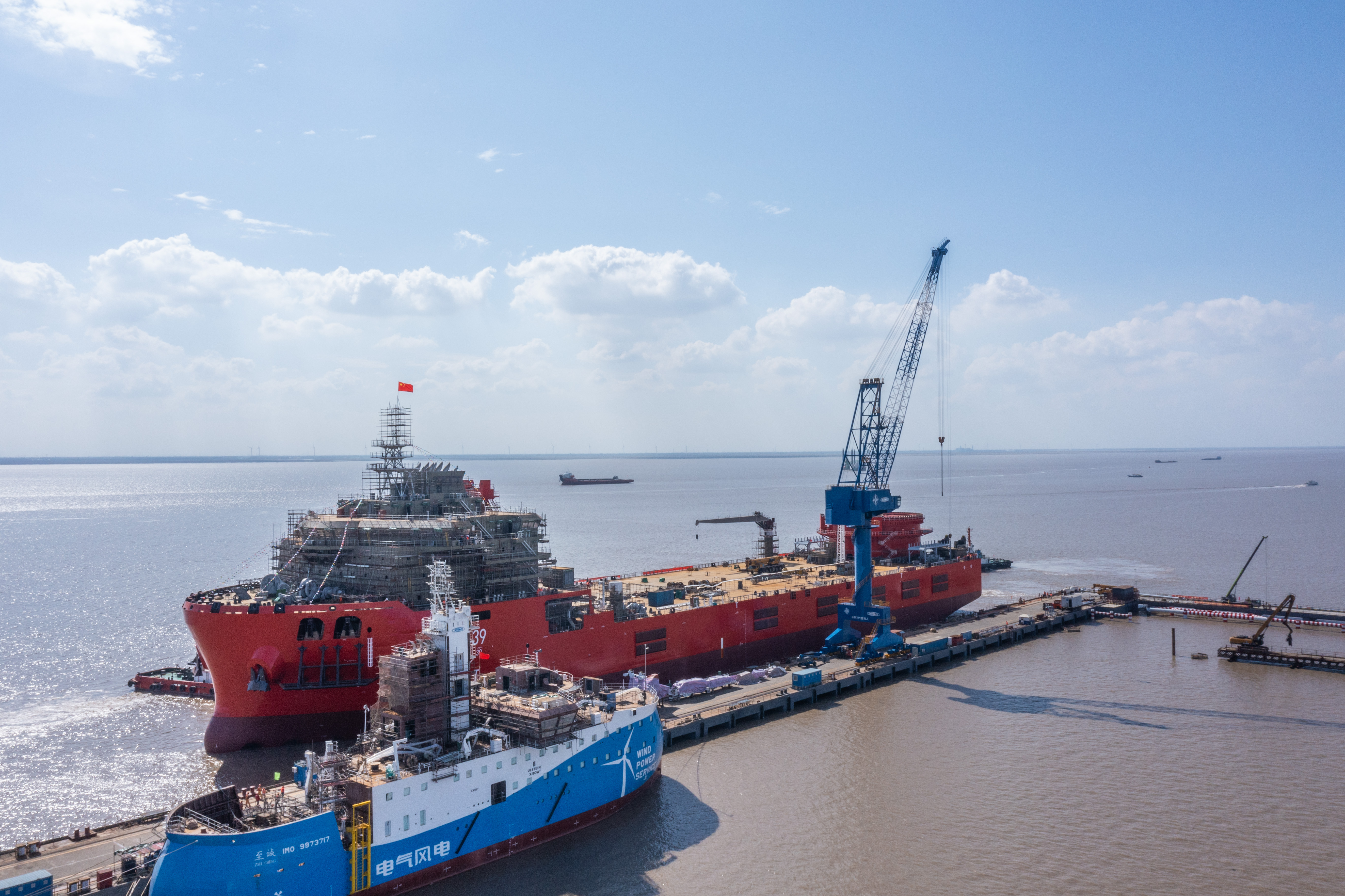 亚洲必赢·bwin(中国唯一)官方网站