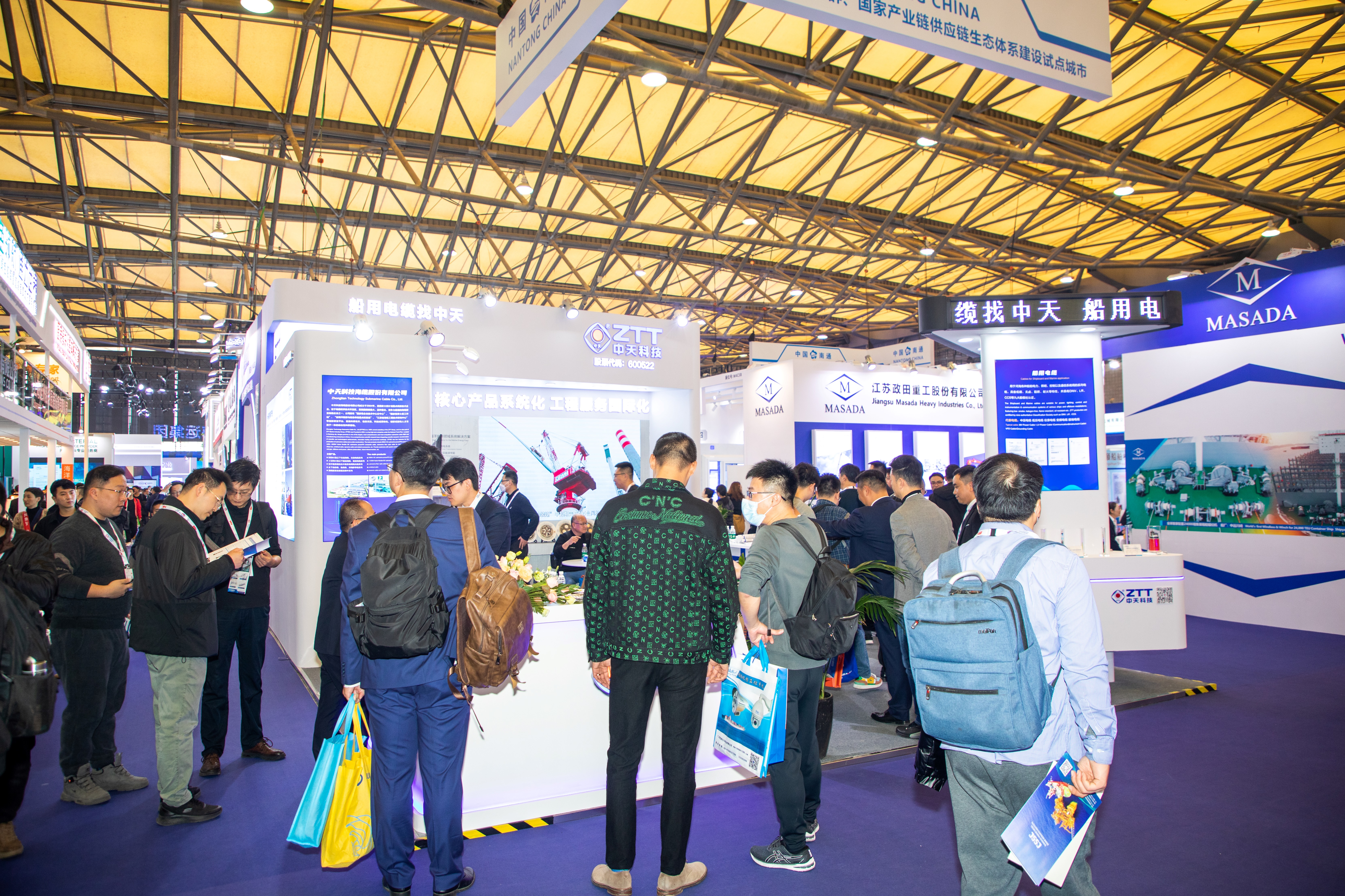 亚洲必赢·bwin(中国唯一)官方网站