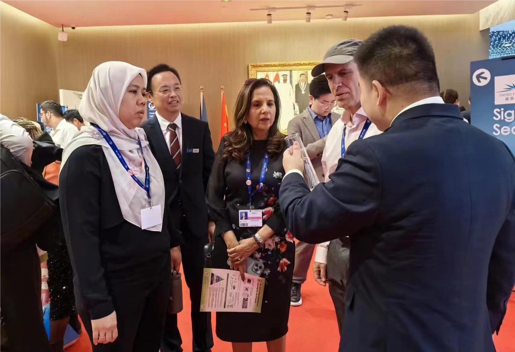 亚洲必赢·bwin(中国唯一)官方网站