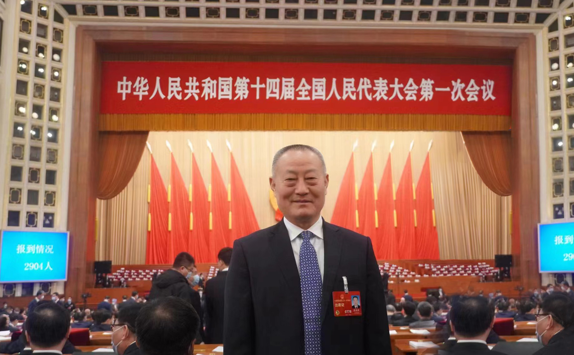 亚洲必赢·bwin(中国唯一)官方网站